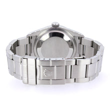 Load image into Gallery viewer, Rolex Explorer, Stainless Steel, Oyster Bracelet, 36mm
